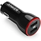 شارژر فندکی انکر مدل B2310 PowerDrive 2 همراه با کابل microUSB